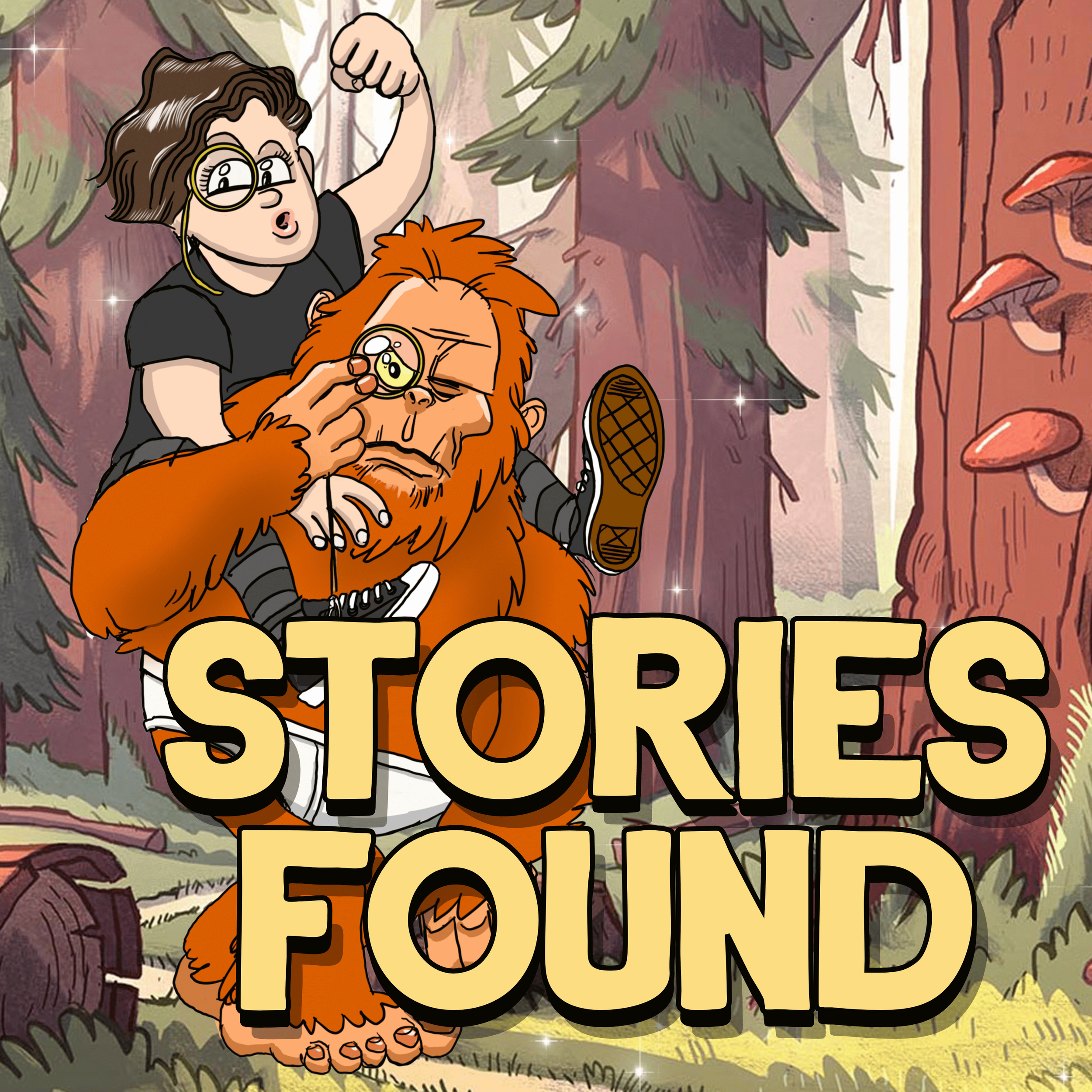 Stories+Found+-+Podcast+-+Square+(3000+x+3000+px).webp