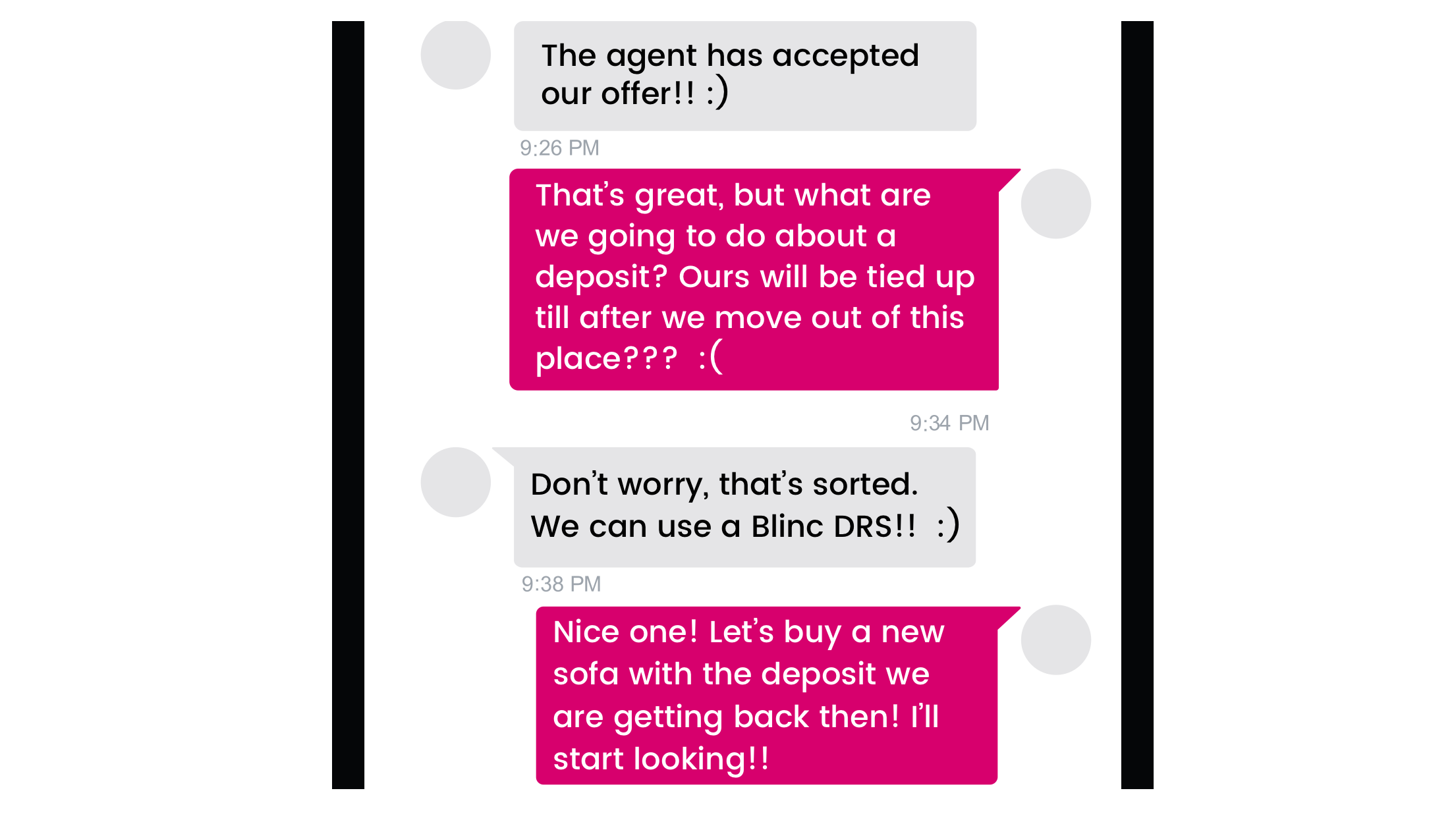 home page deposit replacemnet image.png