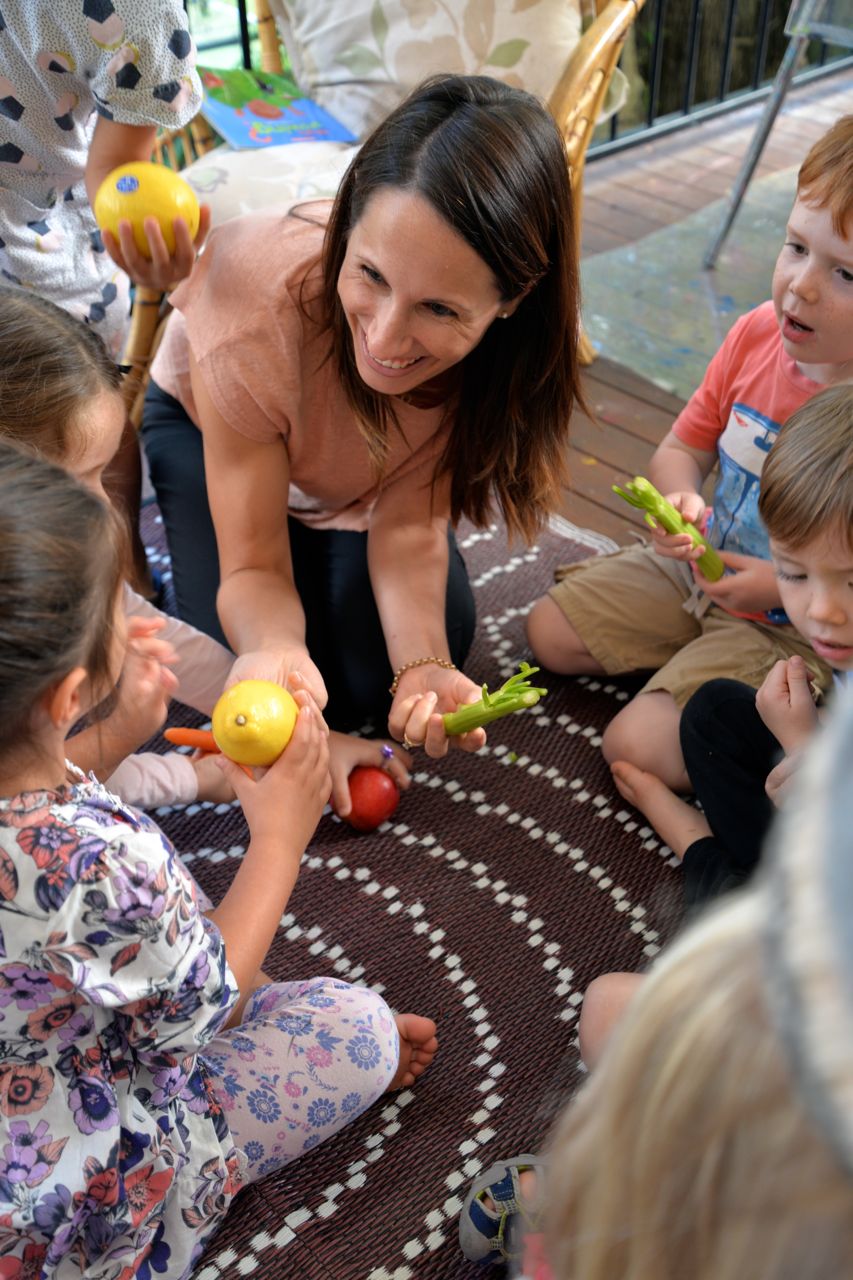 Lets do lunch boxes!!