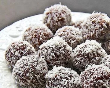 Smartbite Nutrition Healthy Kids Recipes.jpg