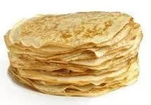 Pancakes Smartbite Healthy Kids Recipes.jpg