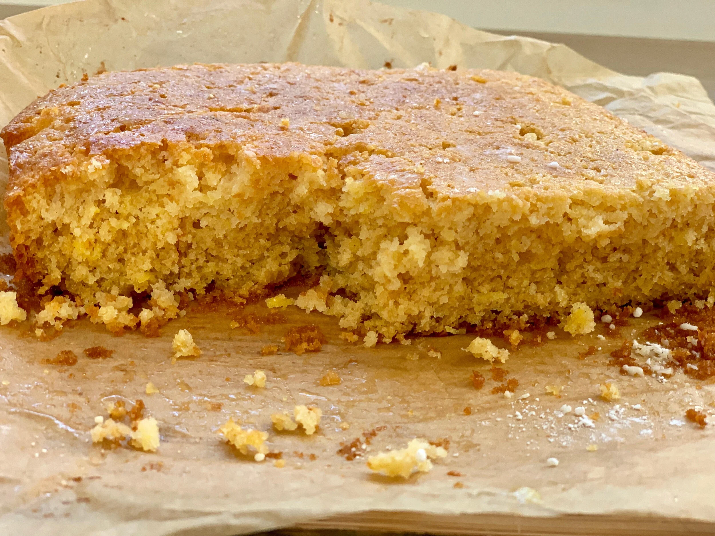Lemon cake Smartbite Healthy Kids Recipes April 2018.jpg