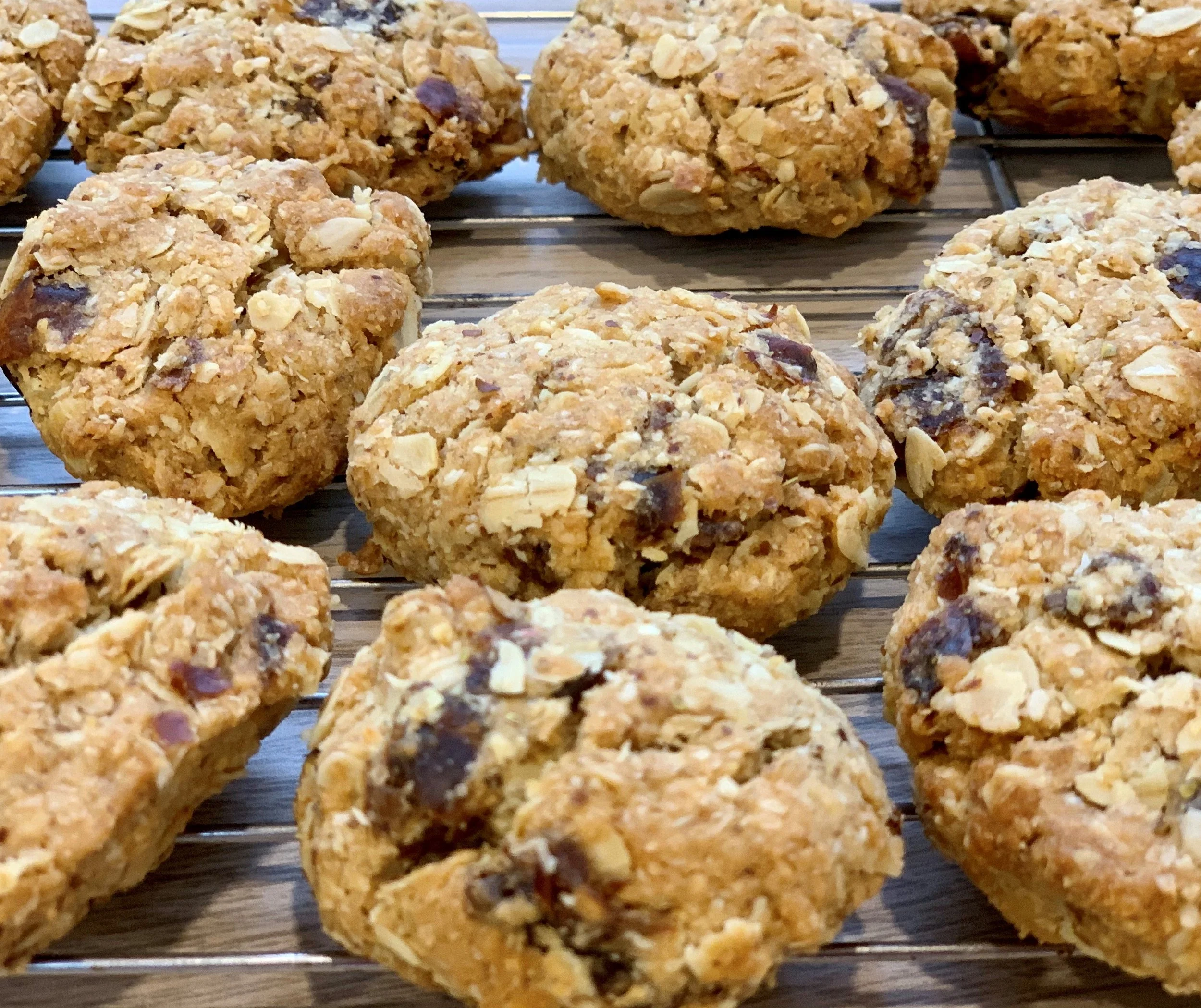 smartbite anzac biscuits.jpg