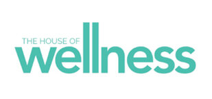 The House of Wellness.jpg