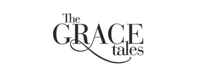 The Grace Tales.jpg