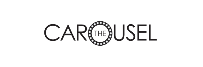 the-carousel-.png