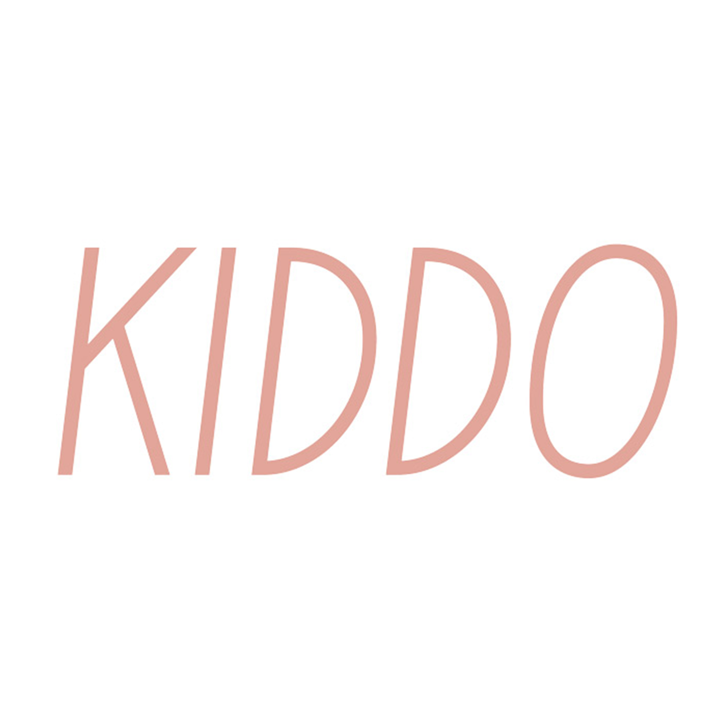 kiddo-parent-mag.png