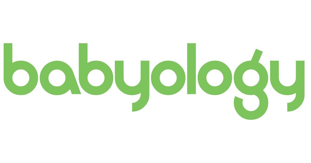 babyology_1200x630.jpg