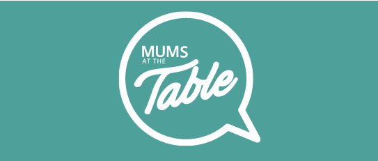 Mums_at+the+table.png