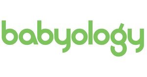 babyology_1200x630.jpeg