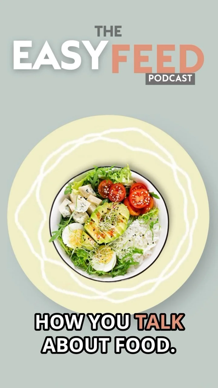 Does my baby have Colic, Reflux or Allergies? — Nourish with Karina