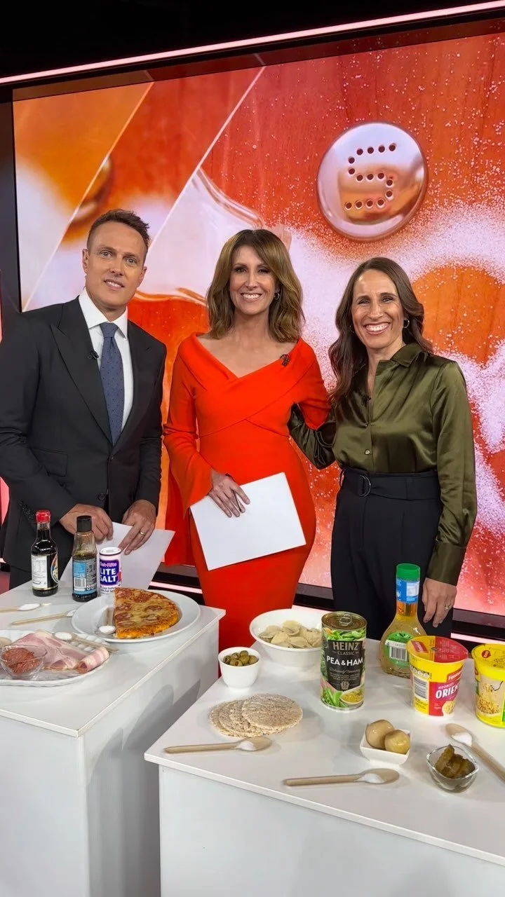 NDIS Dietitian Nutritionist Nourish With Karina ndis-dietitian-nutritionist-nourish-with-karina