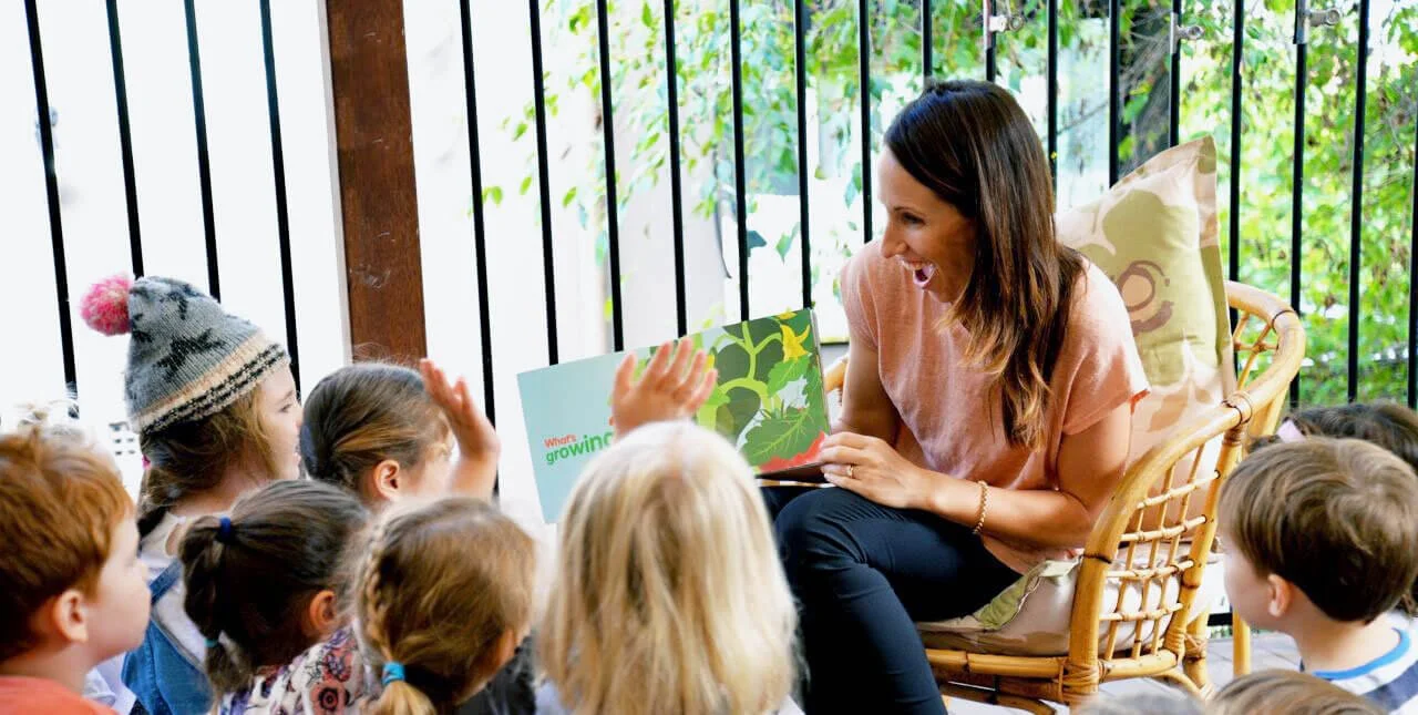 Paediatric Dietitian 4.jpeg