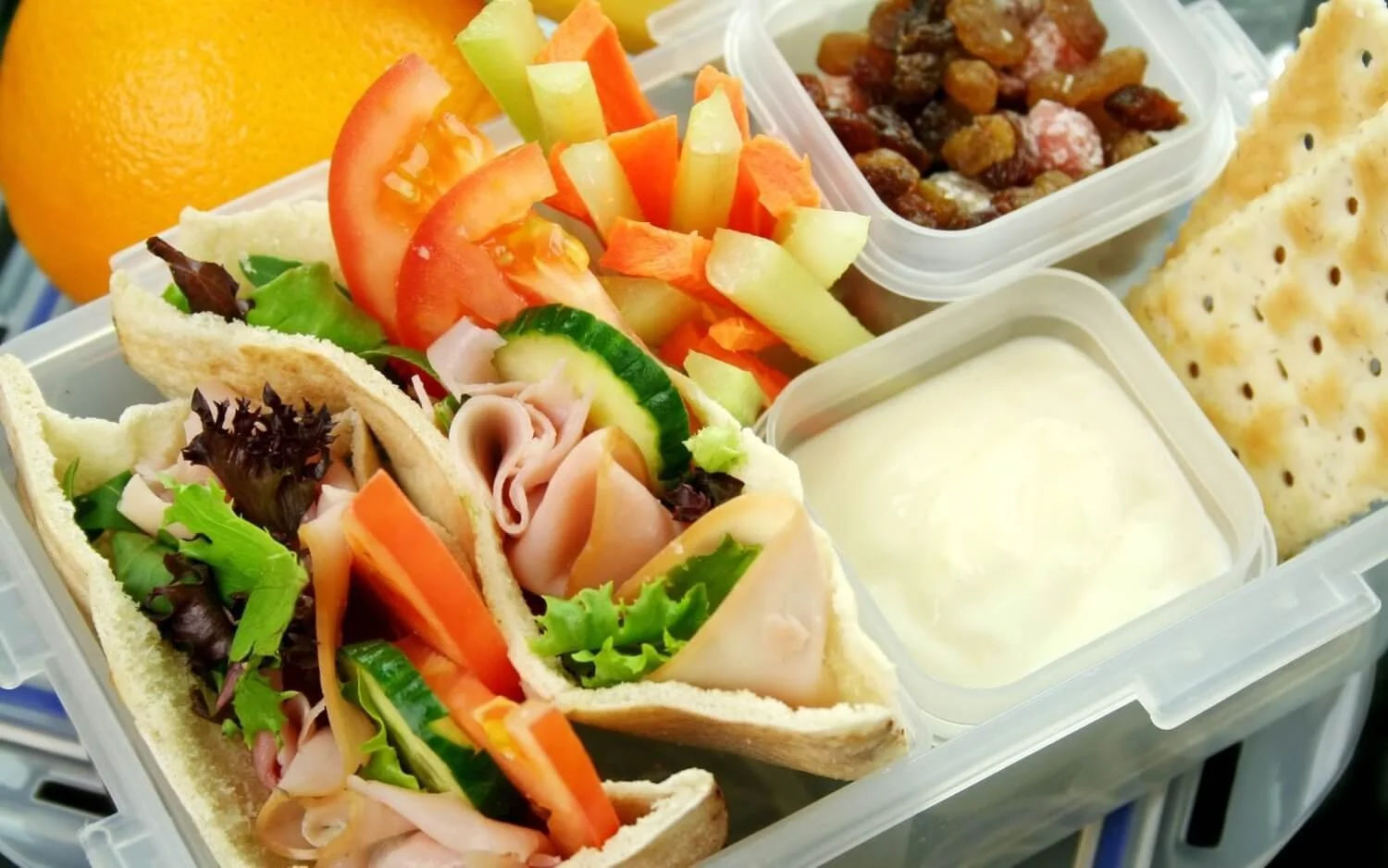 Paediatric Dietitian 9.jpeg