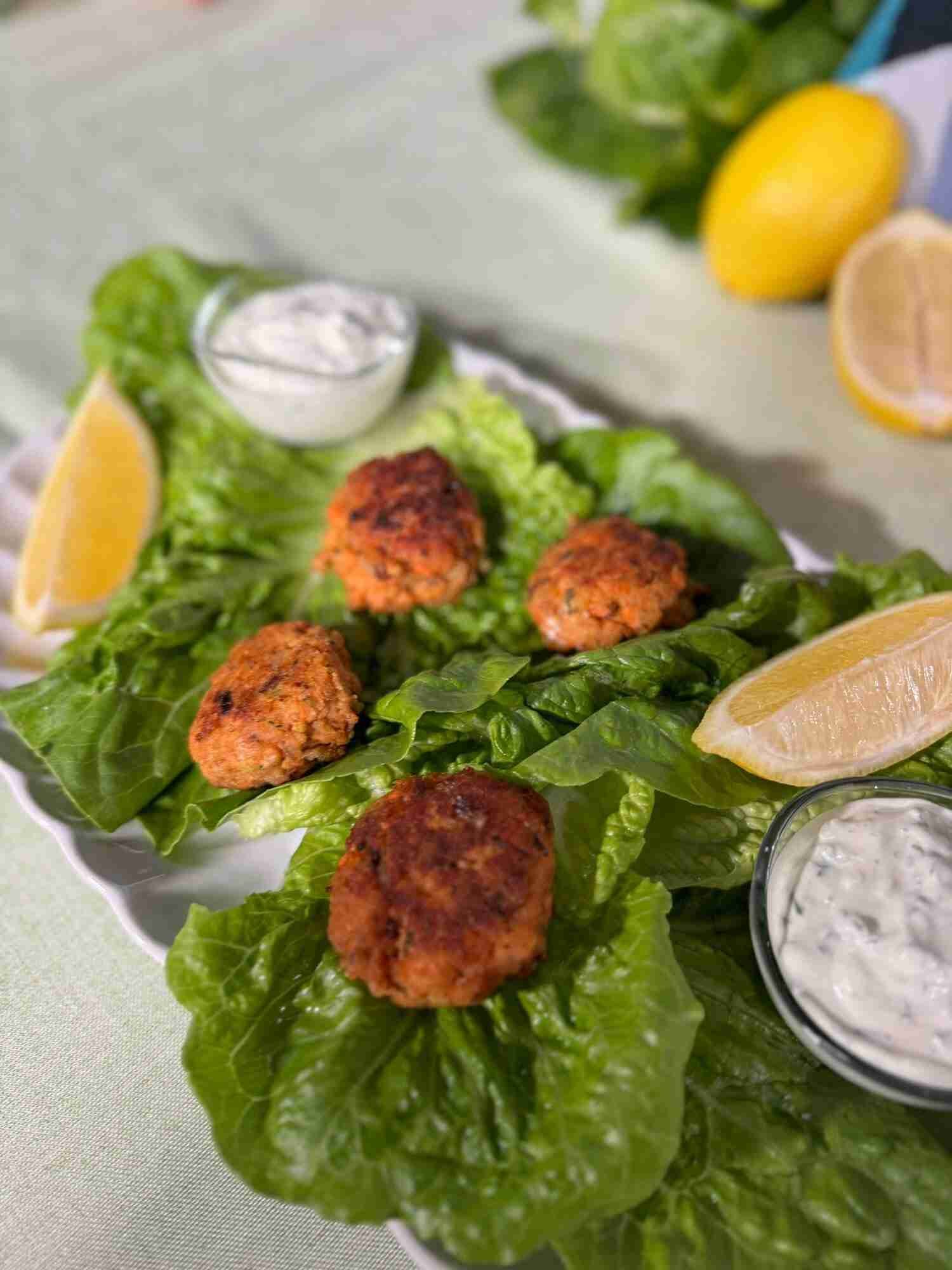 Healthy Recipes for Kids | Easy & Nutritious Snack Ideas — Nourish with