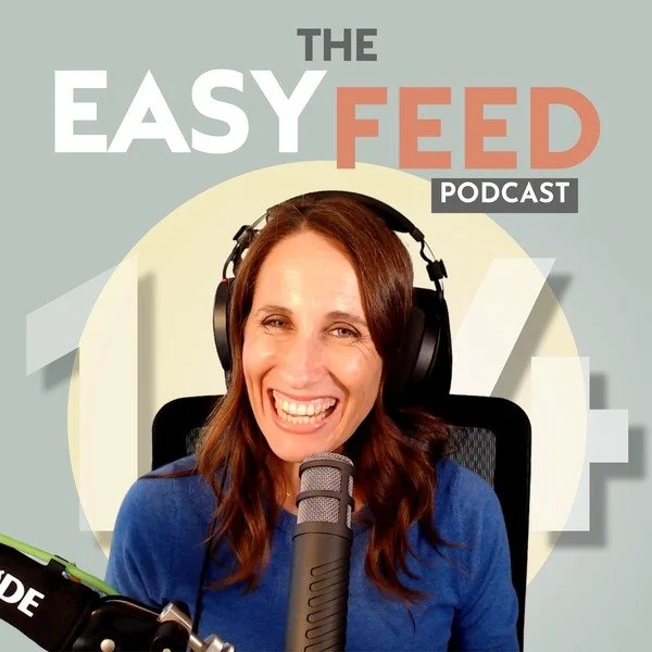 Episode 14: Constipation in Kids