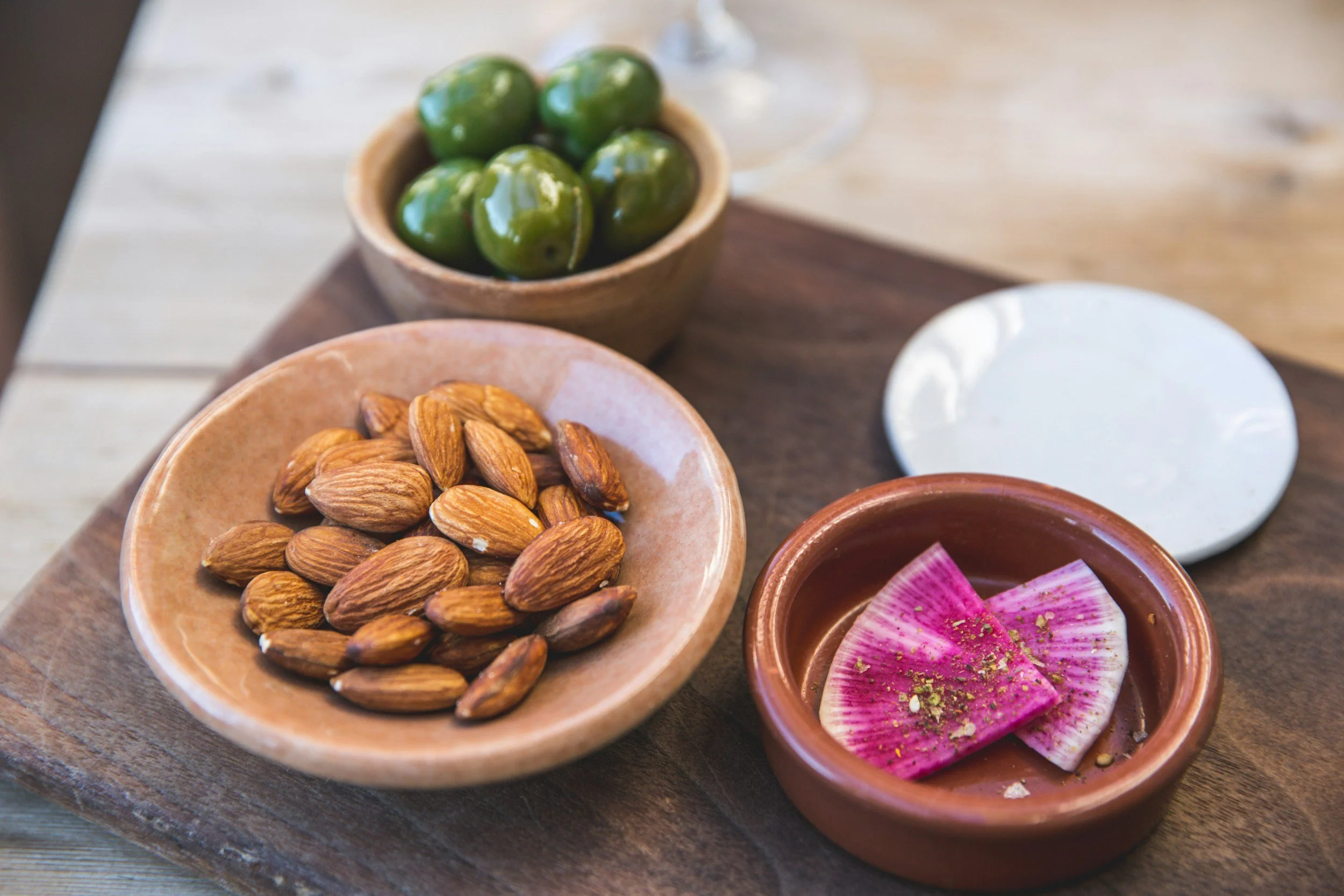  Nutritious Snacks for Toddlers and Kids: What Every Parent Should Know