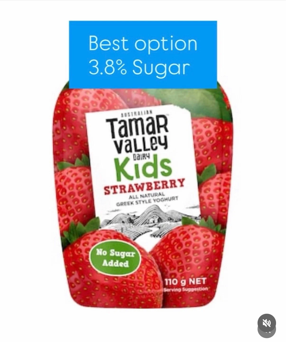 As a Paediatric Dietitian, this is what I look for in a kids yoghurt:

1. A short, simple ingredients list
Real food ingredients like milk, cream and cultures. I avoid products made with reconstituted milk powders or long lists of fillers.

2. &ldquo