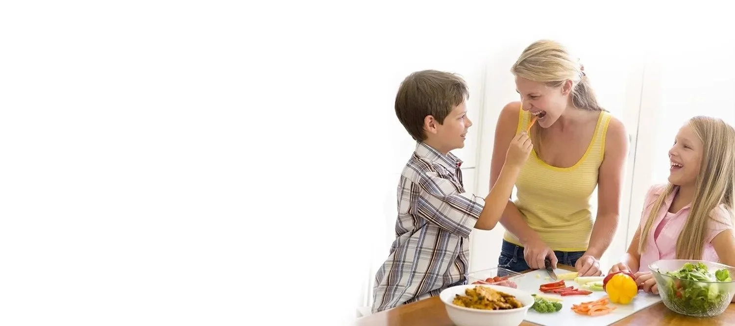 home-banner-2 (1).jpg