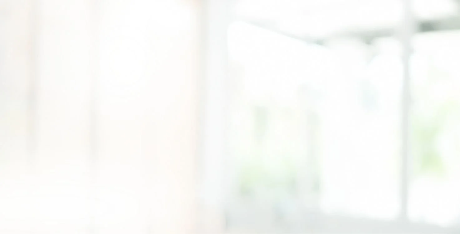nourish with karina background (1).jpg
