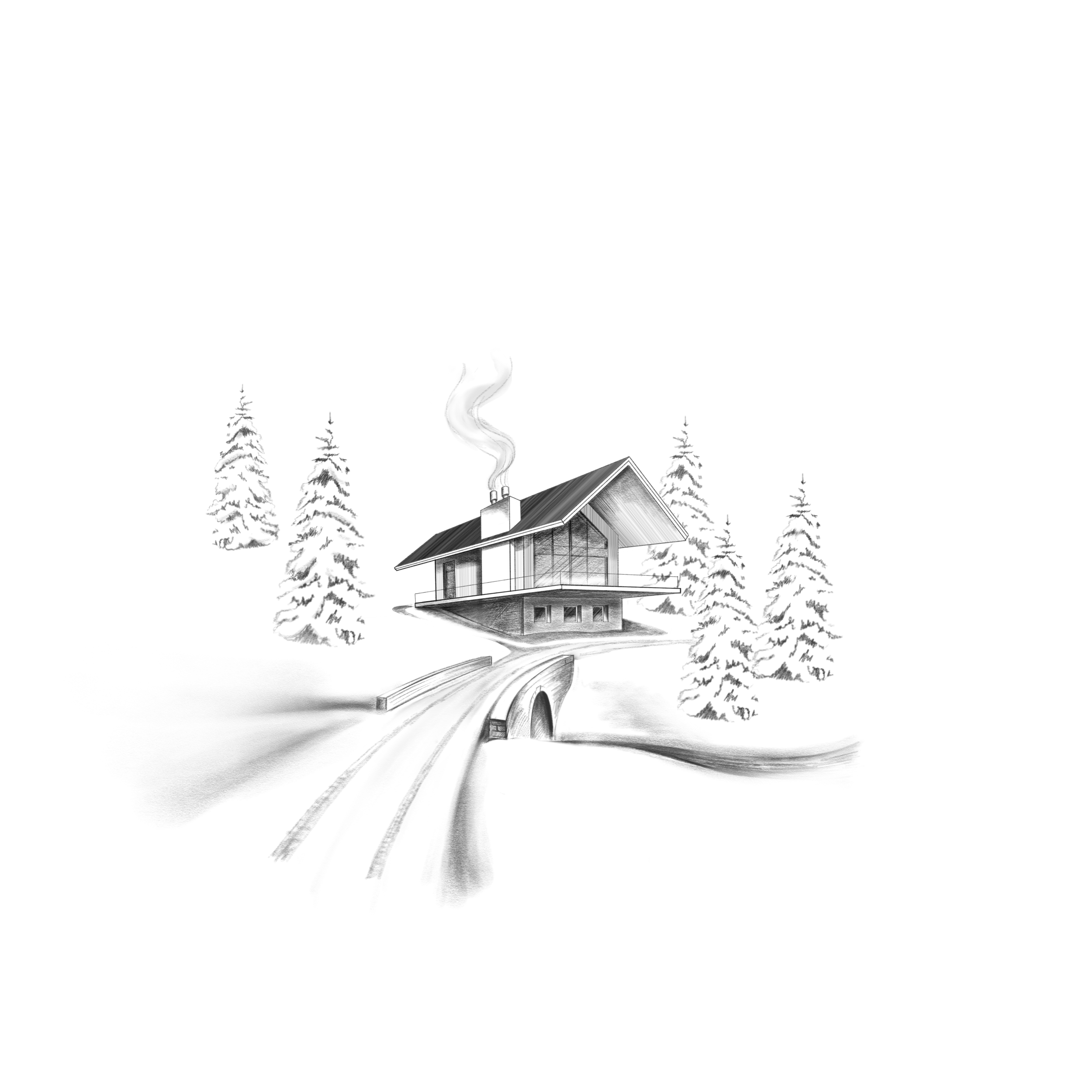 IMG_1558.PNG