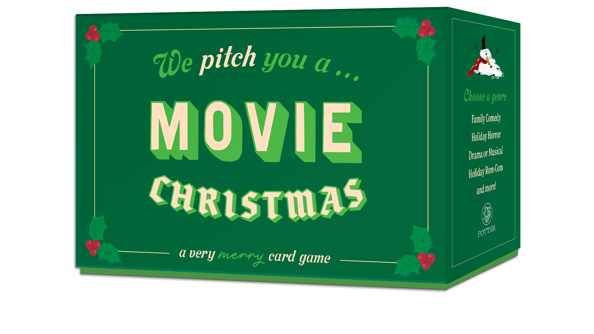WePitchYouAMovieChristmas.png