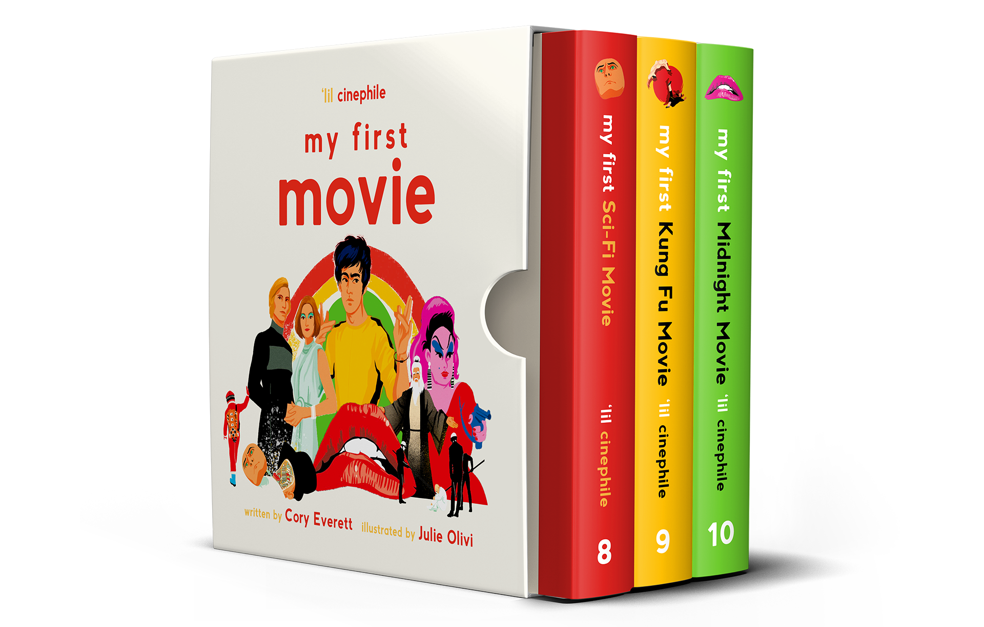 MFM_Image3_Boxset.png