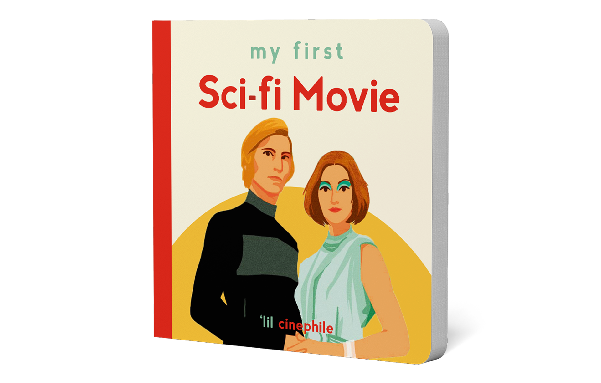 MFM_Image_SciFi.png