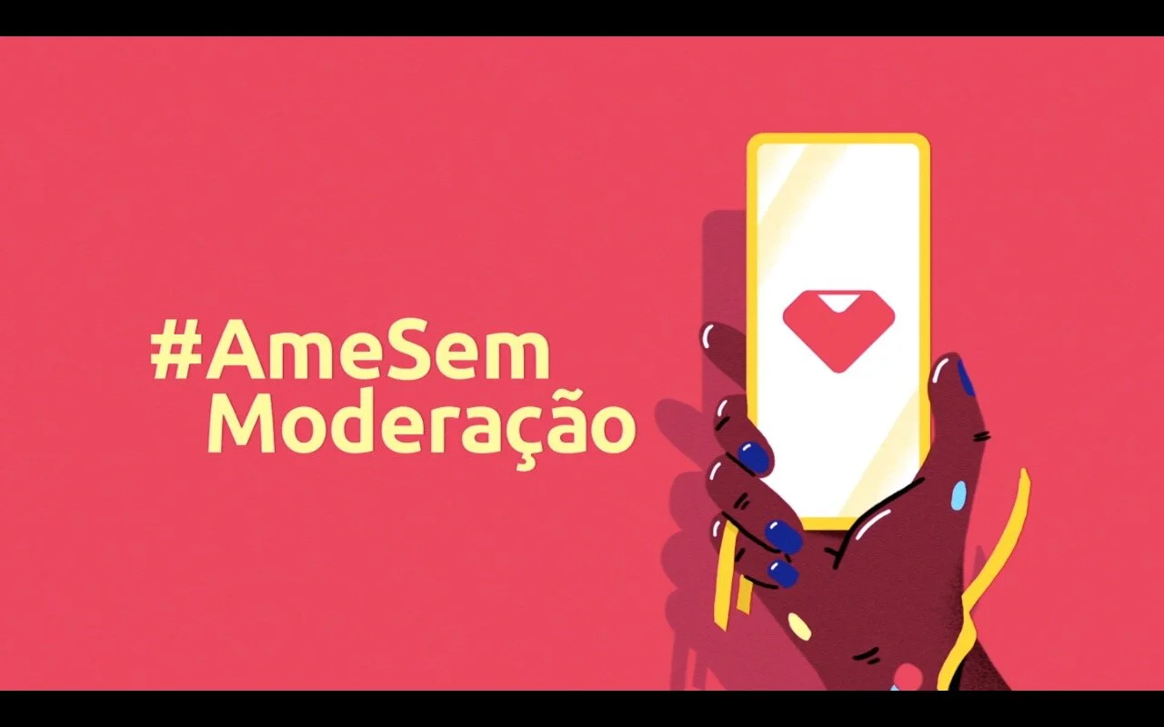 WhatsApp Image 2020-02-16 at 12.16.52 (1).jpeg