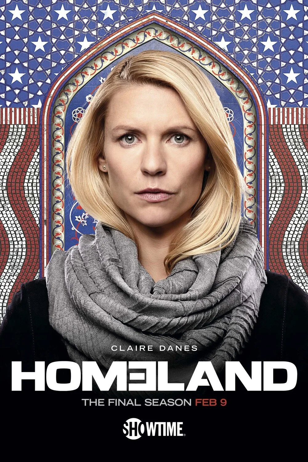 Homelands8tall.jpg
