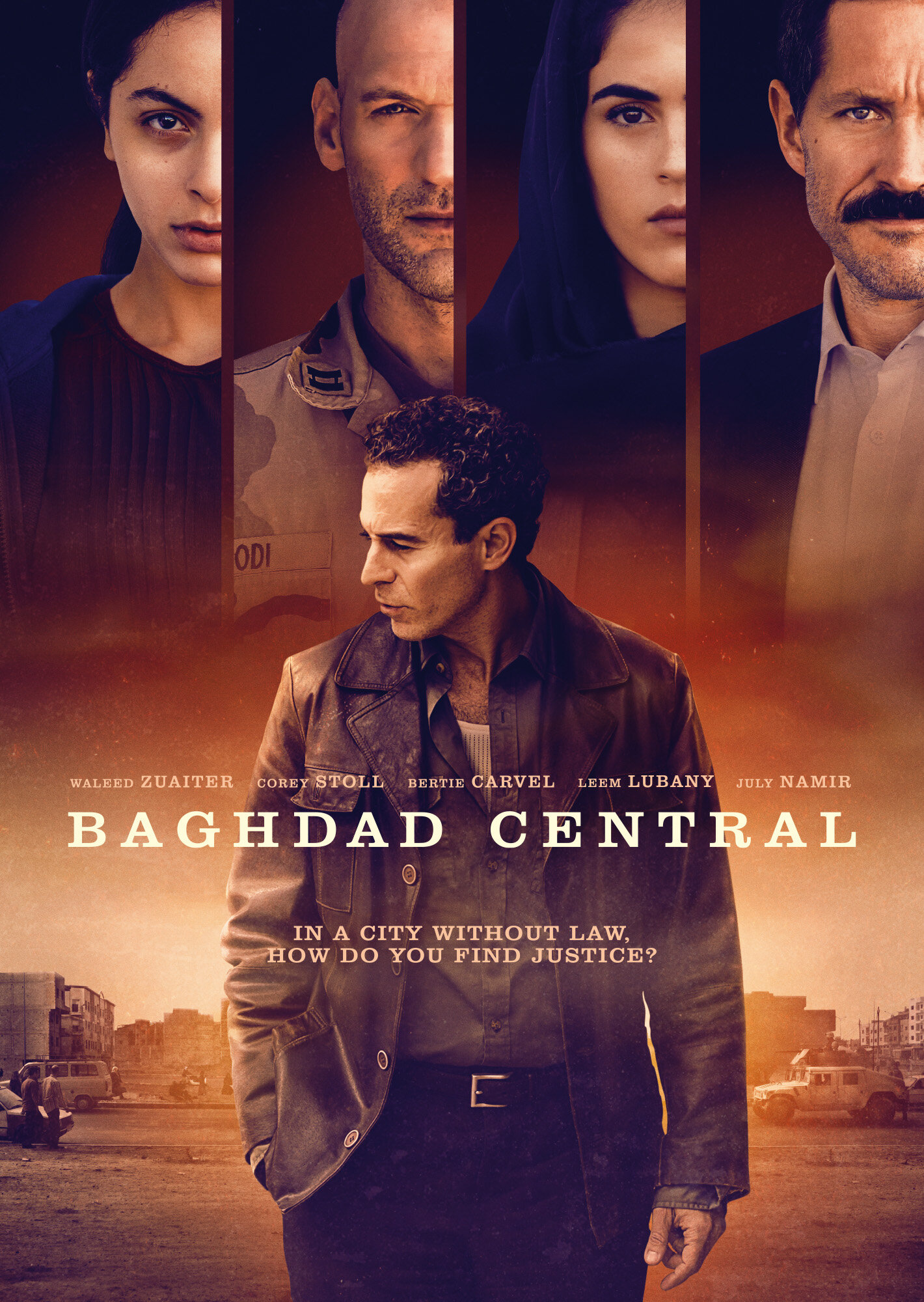 baghdad central tall.jpg
