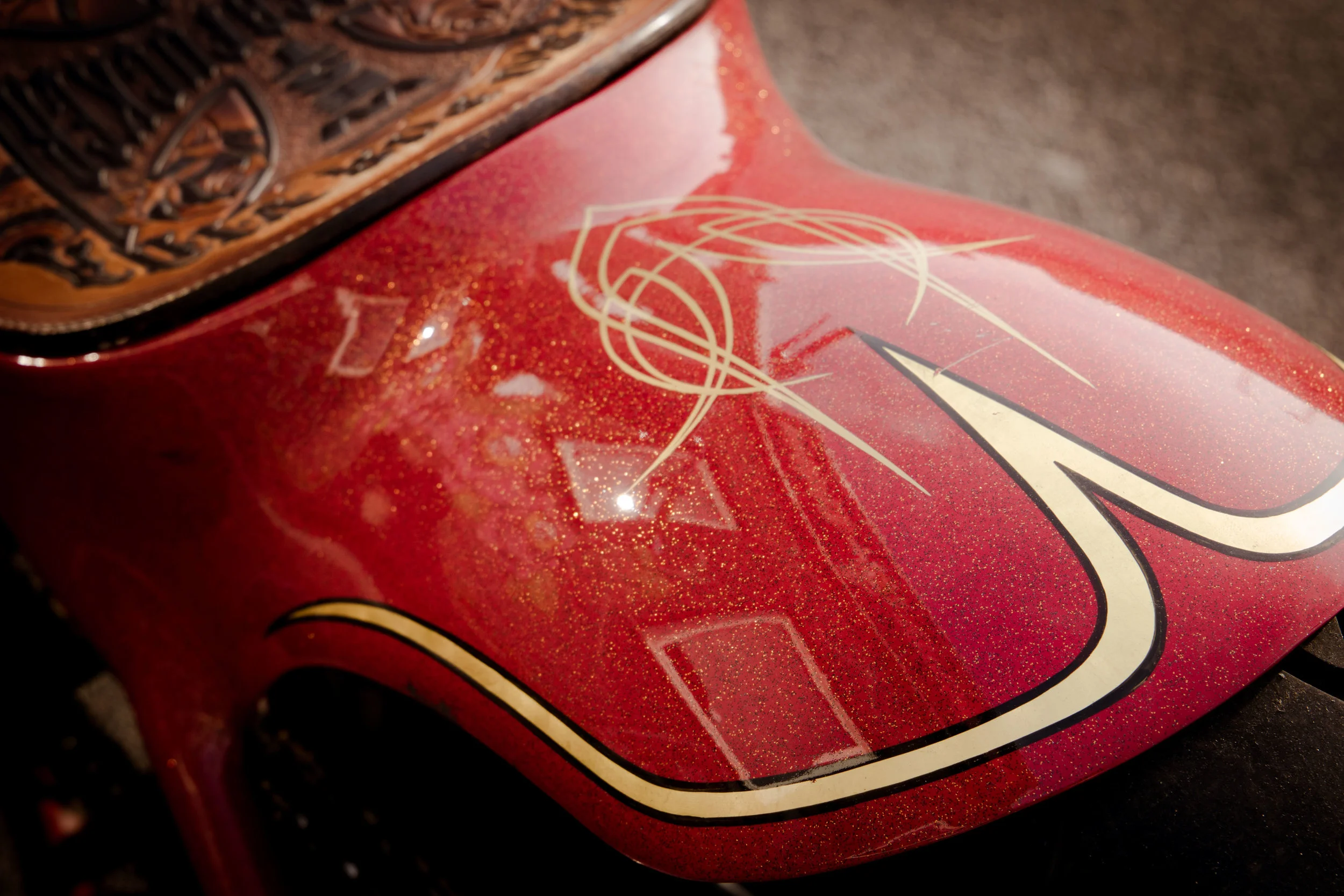 Deathfiled Choppers Bike-1557.jpg