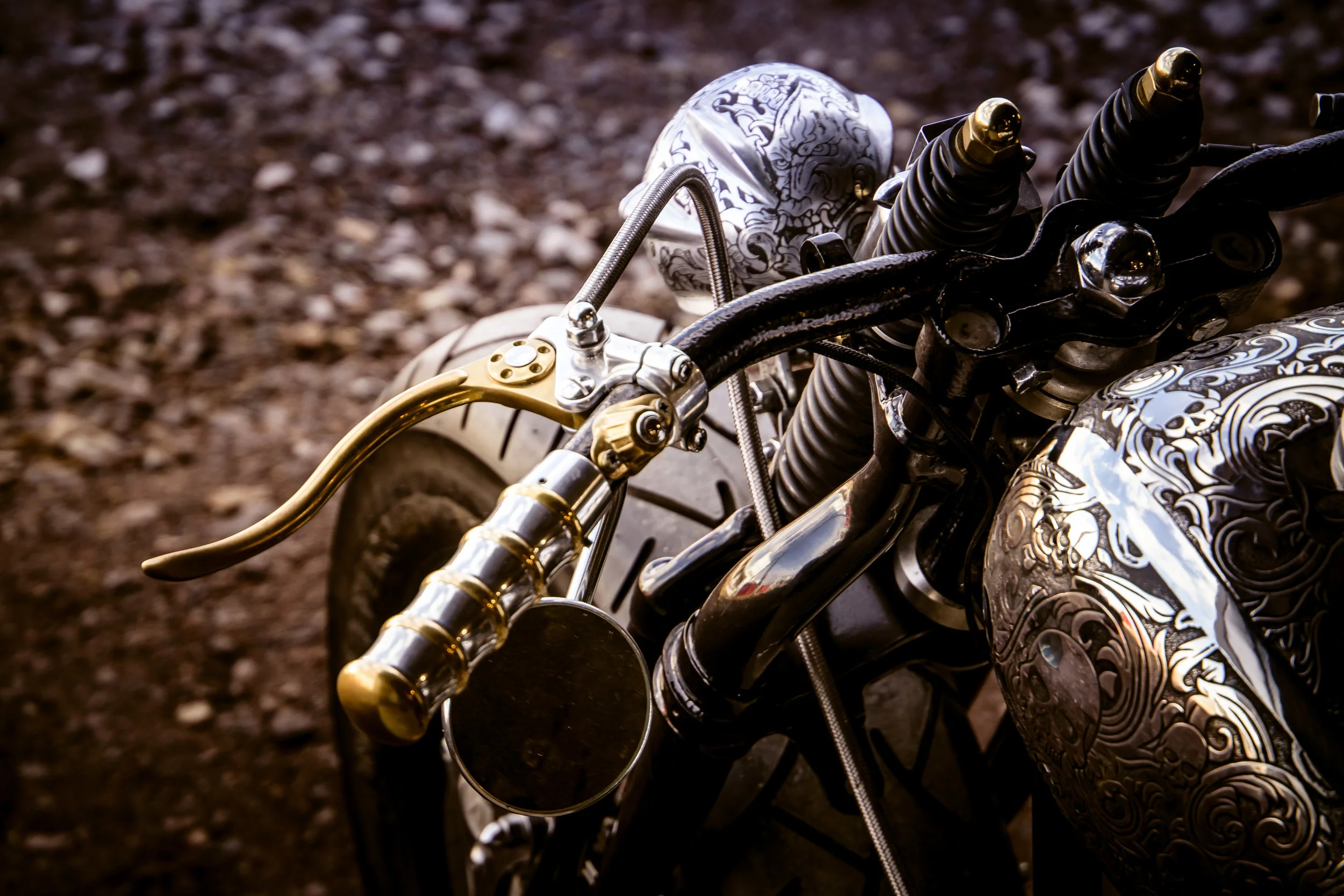 DFC 2018 by Dirk Behlau-7756.jpg