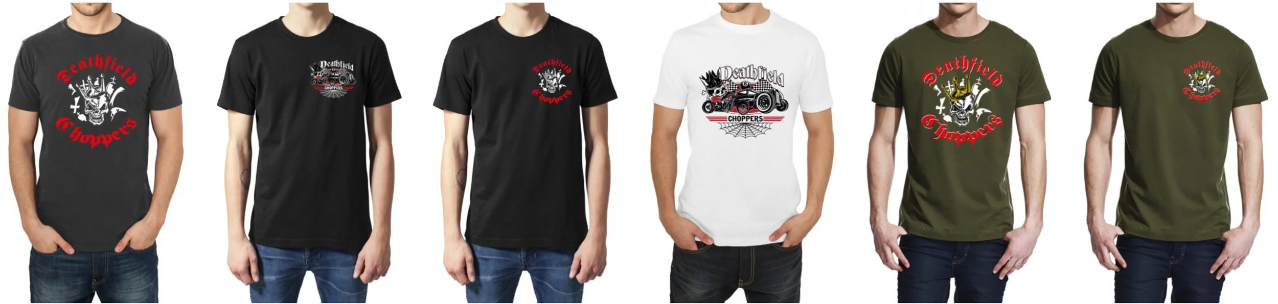 t-shirts.jpg