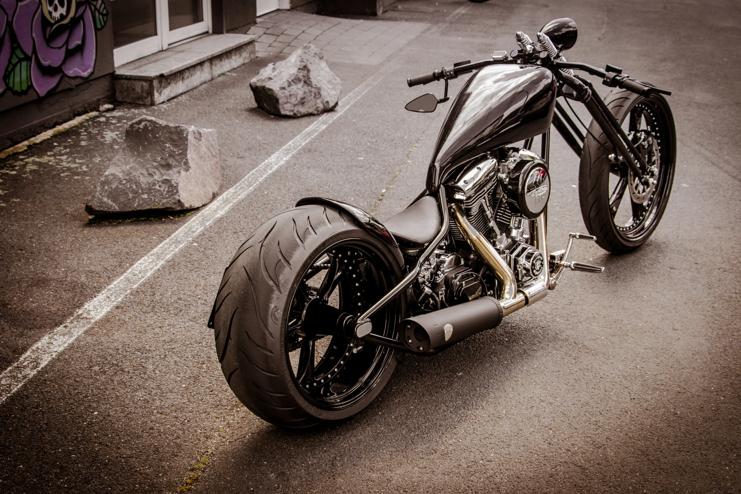Deathfield Choppers 2017 by Dirk Behlau-2129.jpg