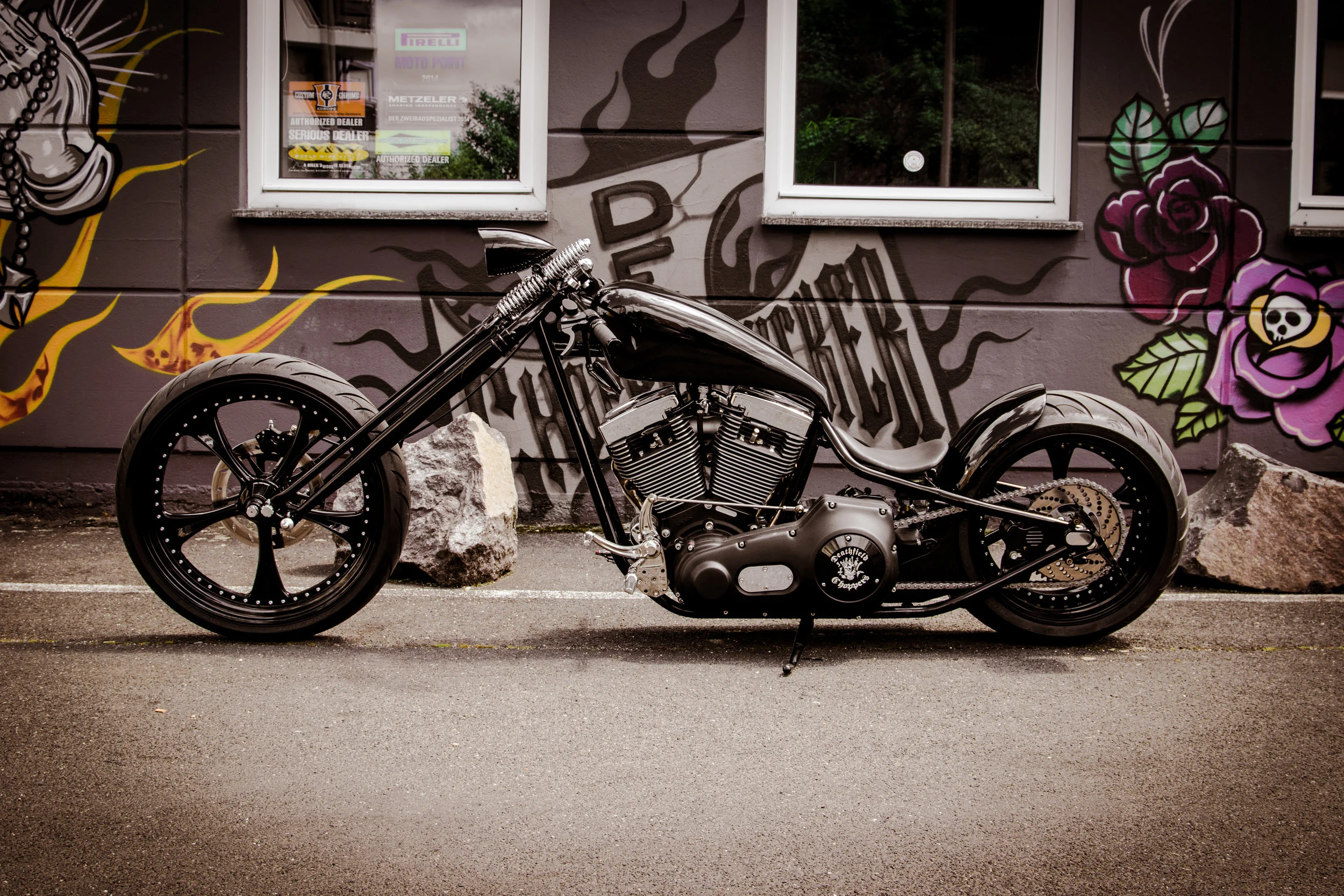 Deathfield Choppers 2017 by Dirk Behlau-2099.jpg