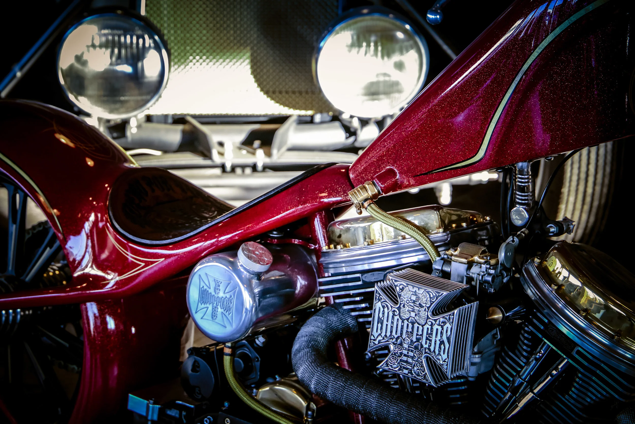 Deathfield Choppers 2018 by Dirk Behlau-4552.jpg