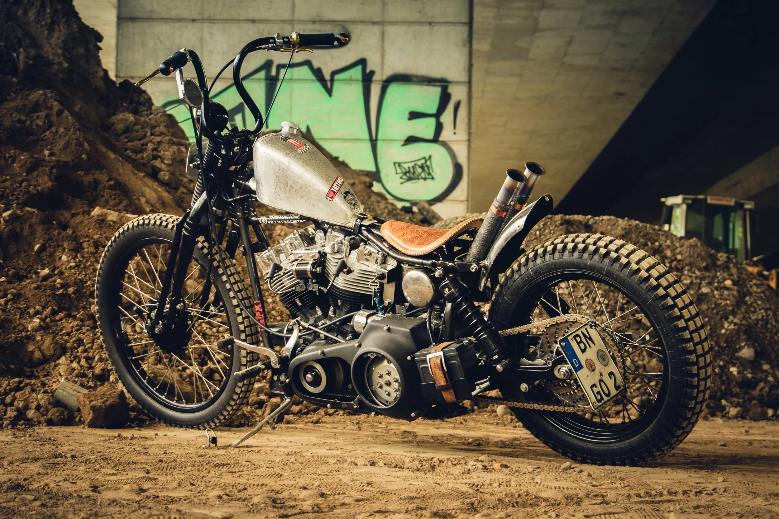 Beppos Custombike by Dirk Behlau-2401.jpg