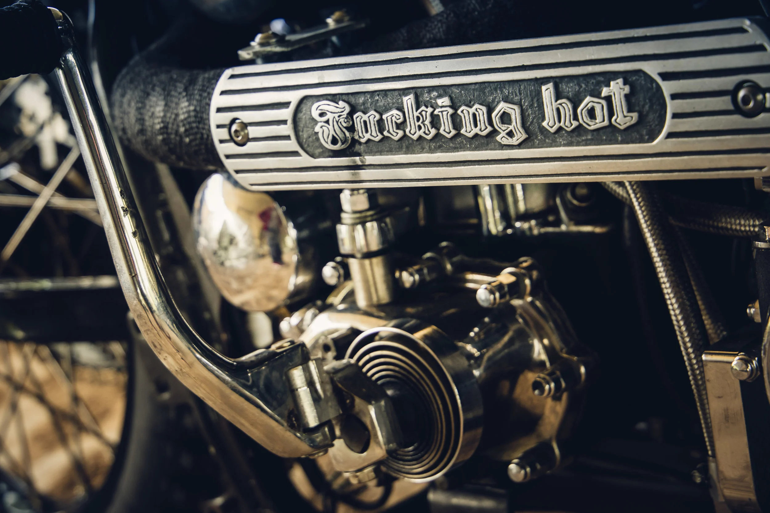 Beppos Custombike by Dirk Behlau-2259.jpg