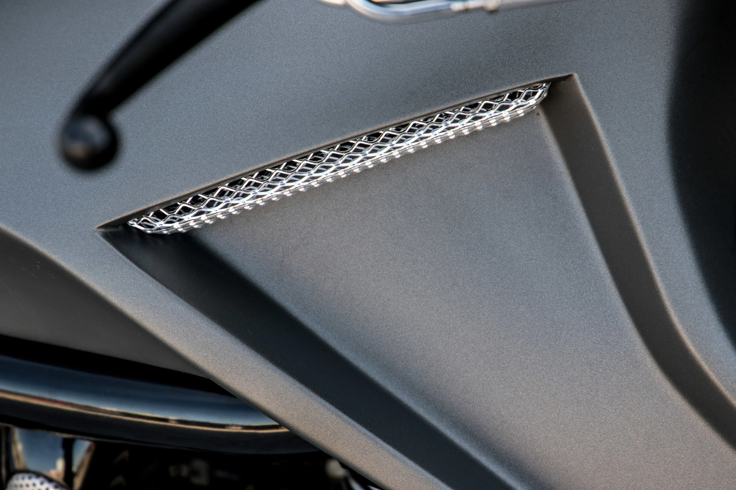 DFC Night Rod 4-2018 by Dirk Behlau-1380.jpg