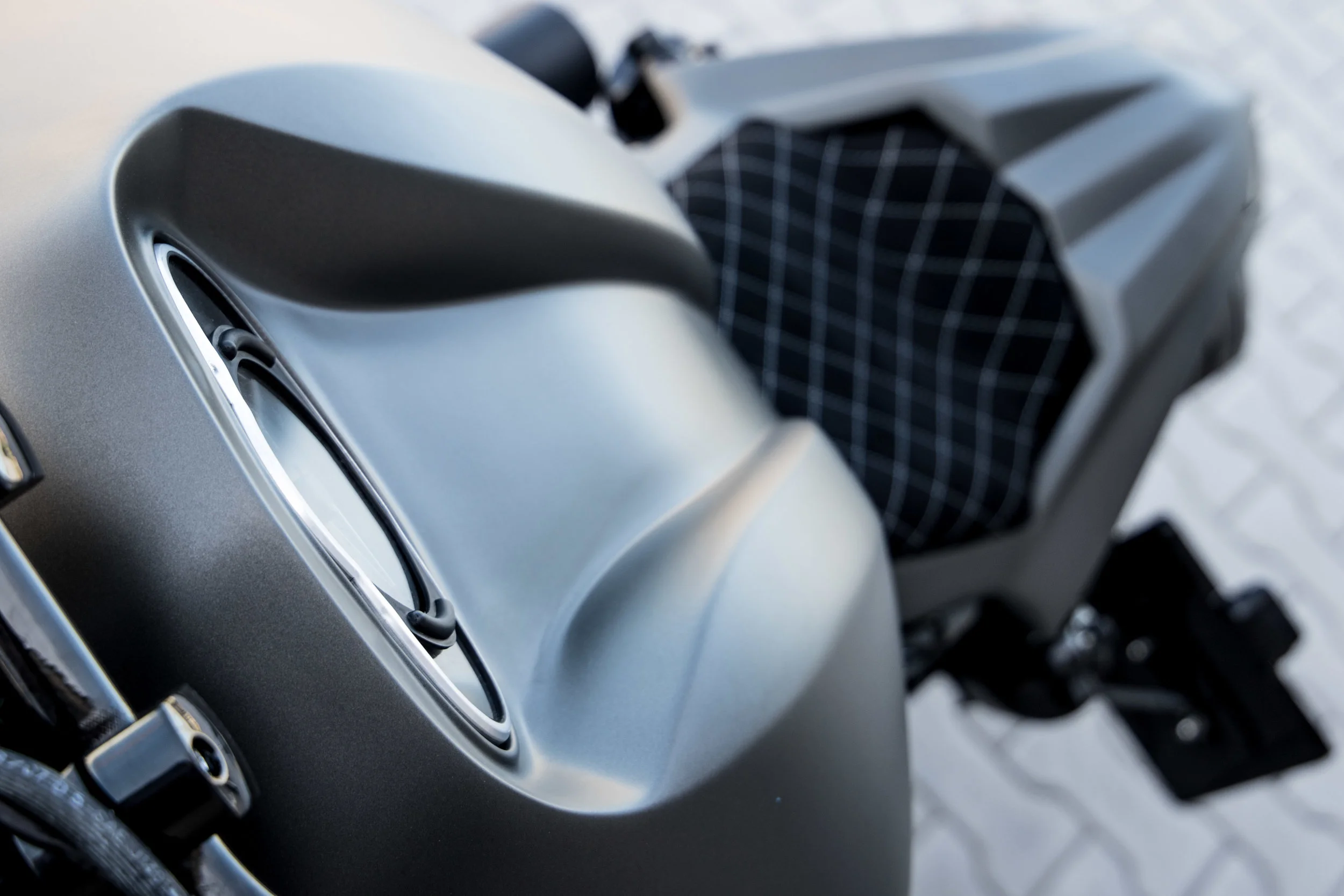 DFC Night Rod 4-2018 by Dirk Behlau-1403.jpg
