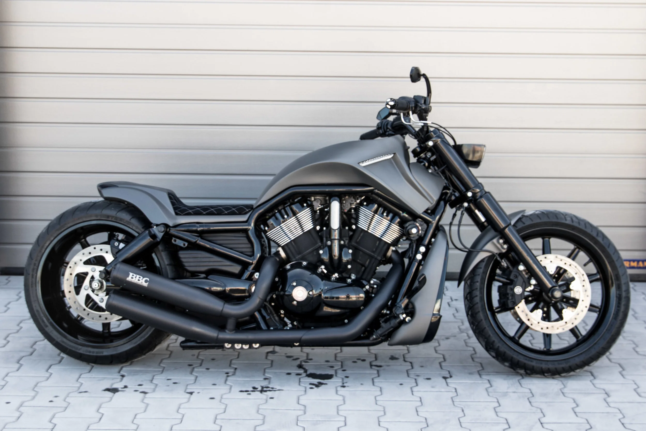 DFC Night Rod 4-2018 by Dirk Behlau-1397.jpg