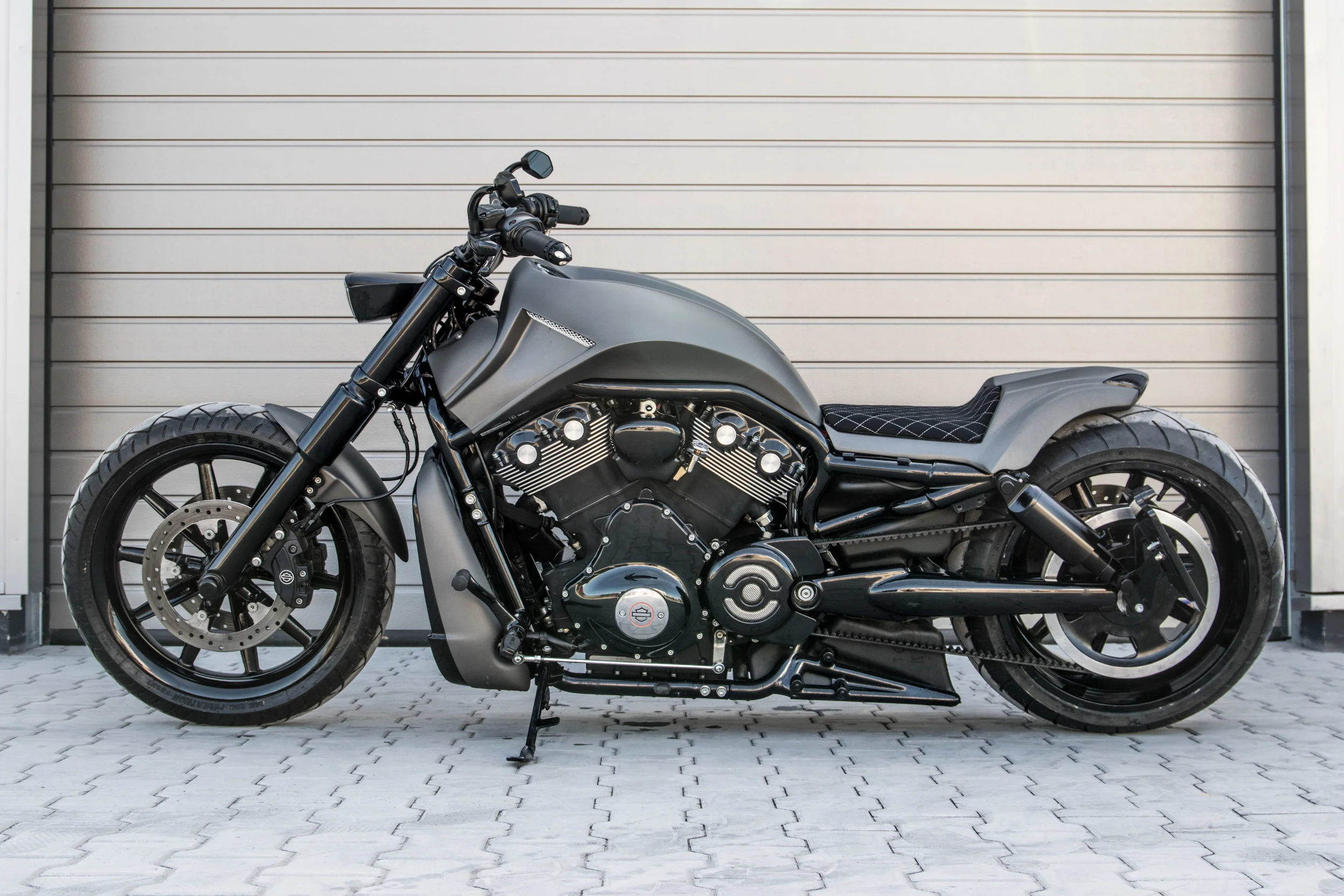 DFC Night Rod 4-2018 by Dirk Behlau-1418.jpg