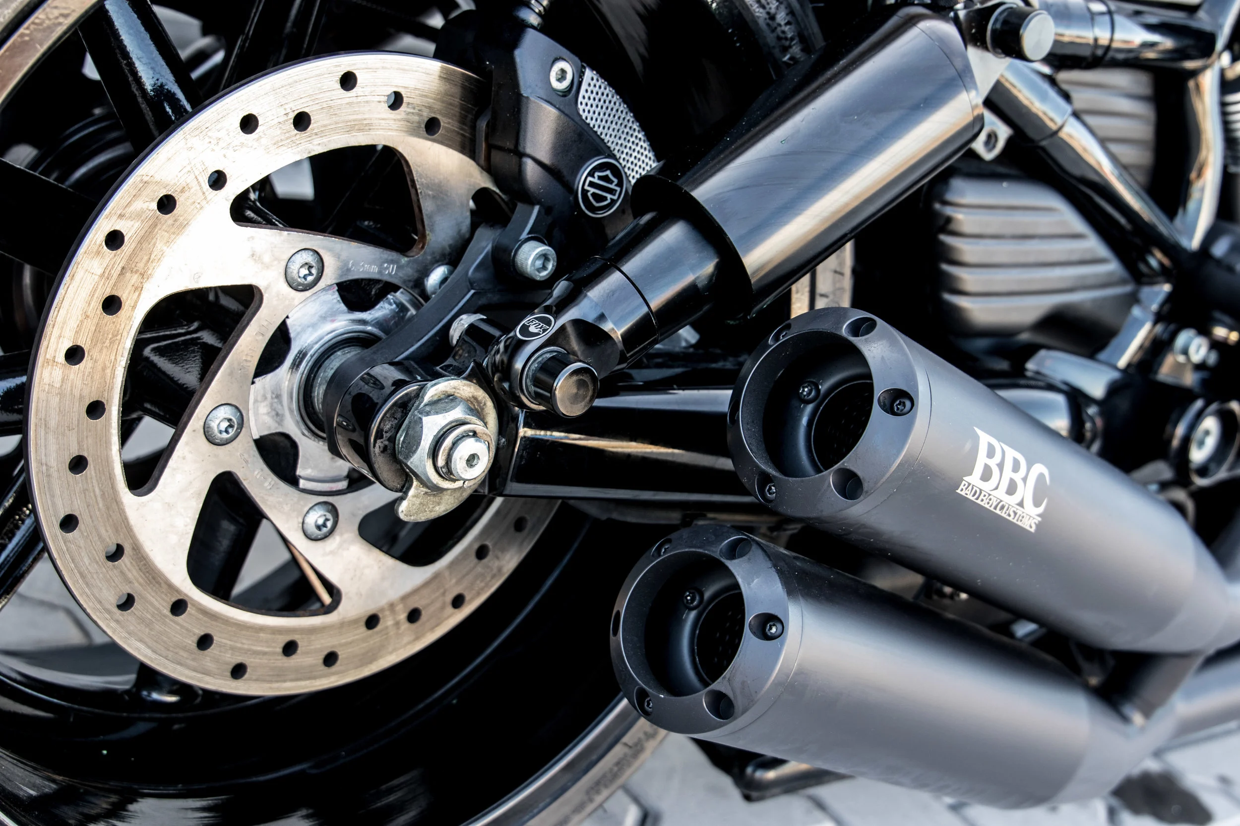 DFC Night Rod 4-2018 by Dirk Behlau-1412.jpg