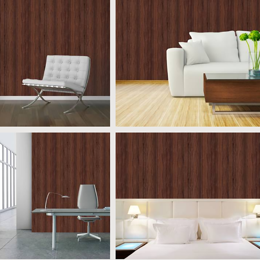 virtual mock up room WH-1012_sq.png