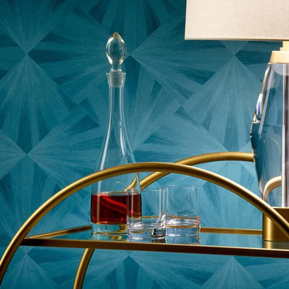 Estrelle_Whatsnew_030-800x800.jpg