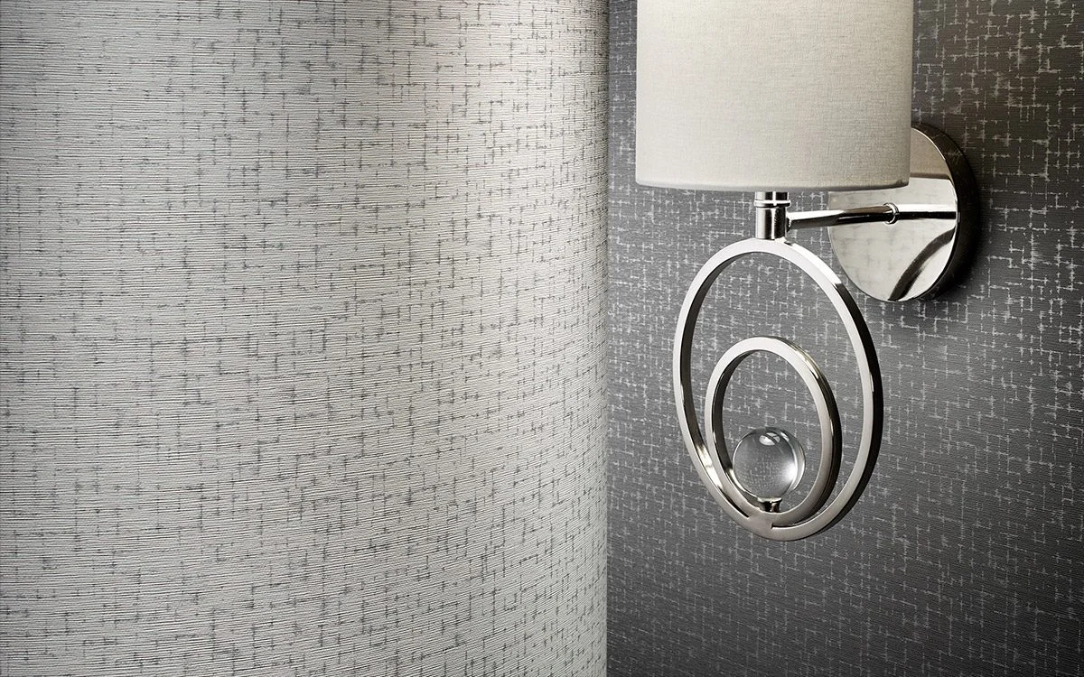 Colour & Design Boka Grid