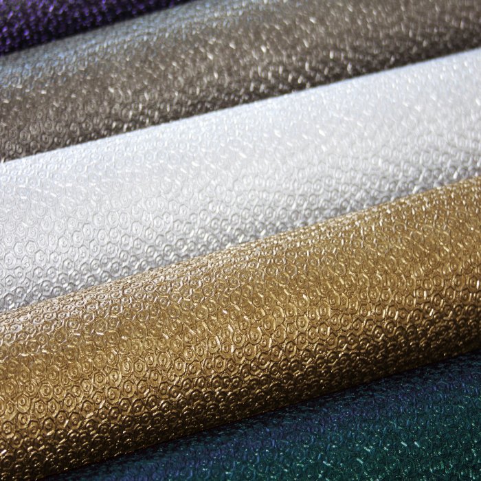 Newmor Sequins