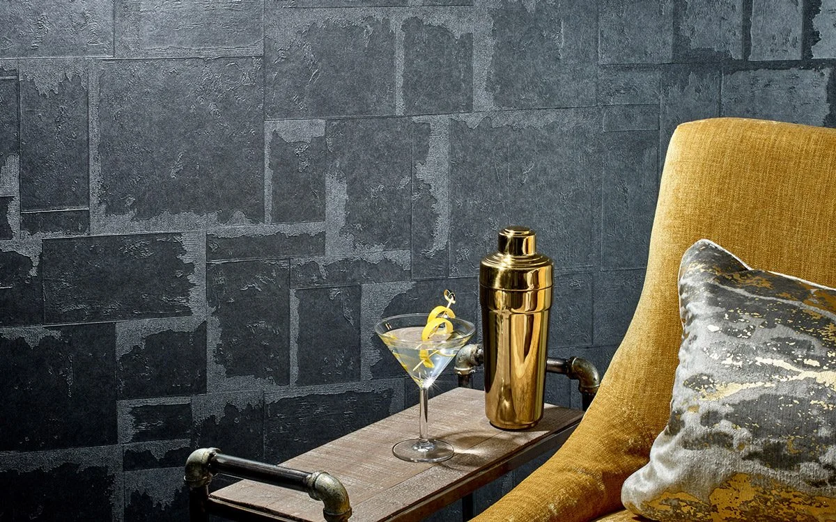 Colour & Design Magliano