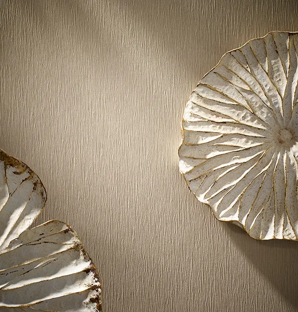 nouri-texture-commercial-wall-covering.jpg